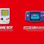 Game Boy et Game Boy Advance sur Nintendo Switch : prix, jeux disponibles… Tout ce qu’il faut savoir