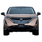 Nissan-Ariya-(e-4ORCE)-Frandroid-2023