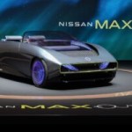 1 000 km d’autonomie et charge en 10 minutes : c’est ce que promet Nissan pour ses futures voitures électriques