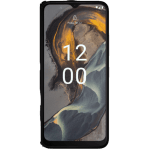 Nokia-C22-Frandroid-2023