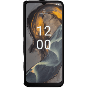 Nokia C22 Nokia C22