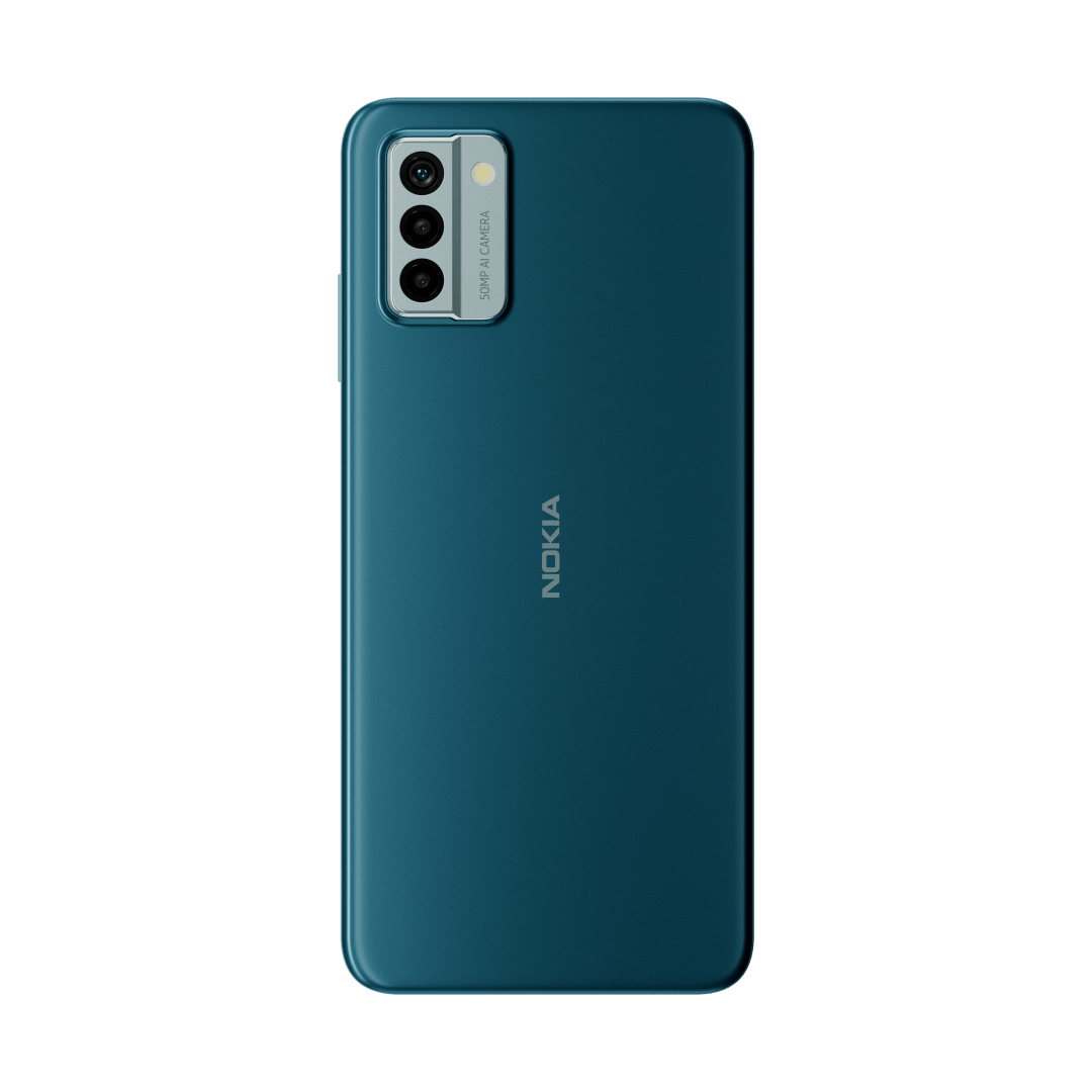 Source : Nokia