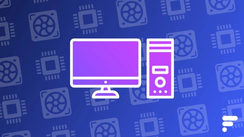 Monter un PC gaming&nbsp;: nos recommandations des configurations PC gamer pour tous les budgets