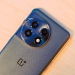 Le OnePlus 12 est imminent et sera accompagné de la OnePlus Watch 2