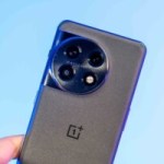 Le OnePlus 12 fuite déjà, du lourd au programme