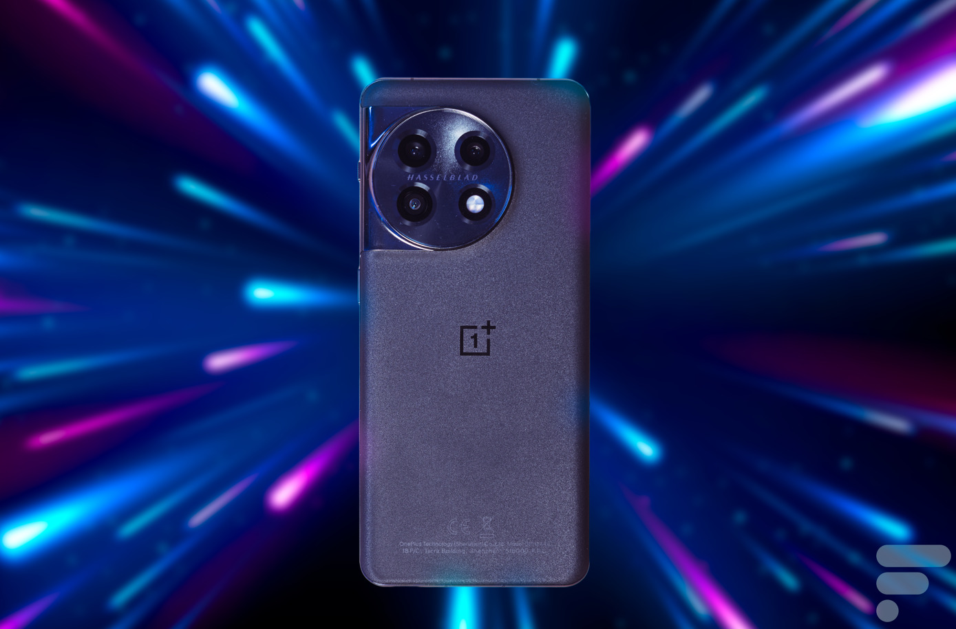 OnePlus 11