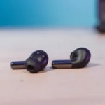 Test des OnePlus Buds Pro 2 : des écouteurs à la qualité audio surprenante