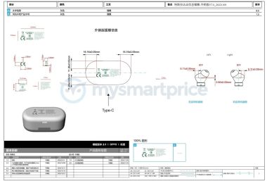 OnePlus-Nord-Buds-2-E508A-FCC-Diagram