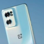 OnePlus Nord CE 2 : un bon smartphone milieu de gamme avec 120 € de réduction