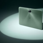 La première tablette tactile de OnePlus montre enfin de l’intérêt grâce à 170 € de réduction La première tablette tactile de OnePlus montre enfin de l’intérêt grâce à 170 € de réduction