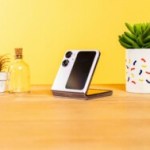Belle réduction de près de 50 % sur le Oppo Find N2 Flip, un smartphone qui se plie en deux pour votre plaisir Belle réduction de près de 50 % sur le Oppo Find N2 Flip, un smartphone qui se plie en deux pour votre plaisir