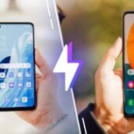 Avec 250 € environ, quel smartphone choisir si j’hésite entre Samsung et Oppo ?