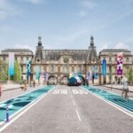 Pistes cyclables : Paris sort le grand jeu pour les JO 2024 avec plein de nouveaux aménagements