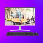 Cet ordinateur tout-en-un est la bonne affaire du jour à saisir sur Cdiscount Cet ordinateur tout-en-un est la bonne affaire du jour à saisir sur Cdiscount