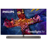 Philips 65OLED937