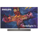 Philips-77OLED937-Frandroid-2023
