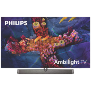 Philips 77OLED937 Philips 77OLED937