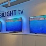 The Xtra : Philips annonce une nouvelle gamme de TV avec mini LED et Ambilight