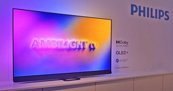 Philips_OLED908_pres0