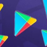 Google Play Store : les publicités se multiplient pour vous faire installer plus d’applications