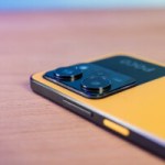 Xiaomi Poco X5 Pro : un smartphone performant et pas cher grâce à cette offre Xiaomi Poco X5 Pro : un smartphone performant et pas cher grâce à cette offre