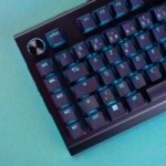 Test du Razer BlackWidow V4 Pro : le clavier à tout faire, et il le fait bien