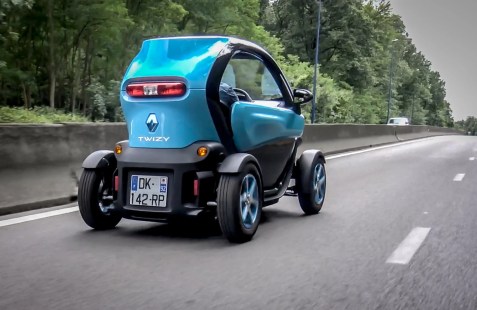 renault-twizy-1