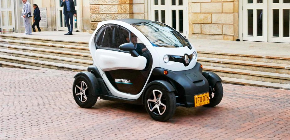 renault-twizy-2