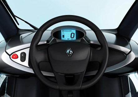 renault-twizy-3