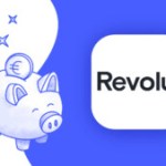 Avis Revolut : est-ce la meilleure banque en ligne ?