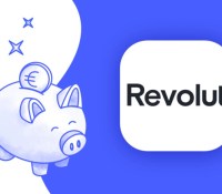 revolut-logo-2