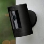 Cette petite caméra extérieure qui filme en 1080p est bradée à -30 % sur Amazon