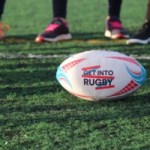 Tournoi des Six nations : comment ajouter les matchs de rugby à Google Agenda et iCalendar