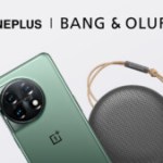 Le OnePlus 11 est en précommande, avec un prix très attractif pour du premium Le OnePlus 11 est en précommande, avec un prix très attractif pour du premium