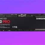 Samsung-980-PRO