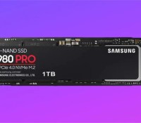 Samsung-980-PRO