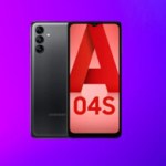 Un smartphone Samsung avec écran 90 Hz pour 129 €, c’est possible Un smartphone Samsung avec écran 90 Hz pour 129 €, c’est possible