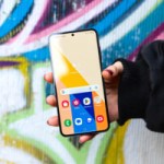 Ce mercredi, vous pouvez économiser 250 € sur le Samsung Galaxy S23 Ce mercredi, vous pouvez économiser 250 € sur le Samsung Galaxy S23