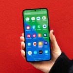 One UI 6 (Android 14) : Samsung arrive encore à surprendre avec ses mises à jour