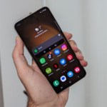 Téléchargez les fonds d’écran du Galaxy S23 pour votre smartphone Téléchargez les fonds d’écran du Galaxy S23 pour votre smartphone
