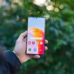 One UI 6.0 est enfin là : la première bêta est disponible sur les Galaxy S23