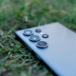 Enfin une baisse de prix significative pour le Samsung Galaxy S23 Ultra (-322 €) Enfin une baisse de prix significative pour le Samsung Galaxy S23 Ultra (-322 €)