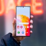 Samsung One UI 6 : voici la liste des smartphones Galaxy qui profitent de la bêta