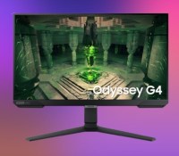 Samsung-Odyssey-G4