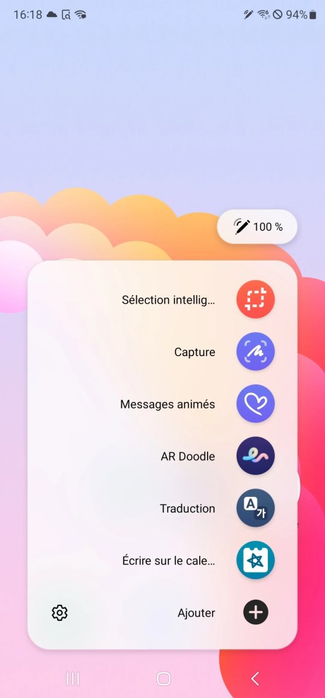 Screenshot_20230208_161829_One UI Home