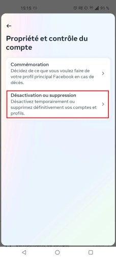Screenshot_20230919-151511_Instagram
