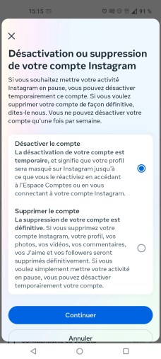Screenshot_20230919-151523_Instagram