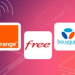 Orange, Bouygues et Free : les meilleurs deals pour une box internet fibre (mars 2023)