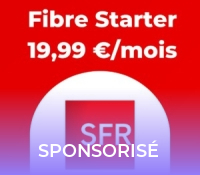 sfr_11