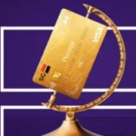 Banque en ligne : la SG revient avec une nouvelle prime pour ses nouveaux clients Banque en ligne : la SG revient avec une nouvelle prime pour ses nouveaux clients